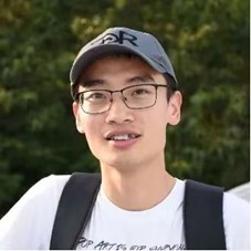 王鑫涛