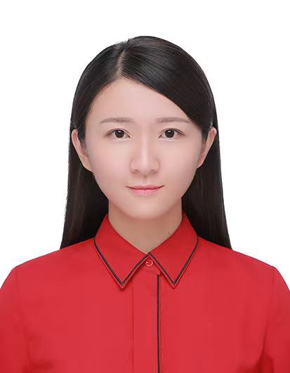 温玉辉