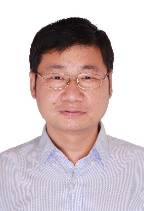袁春明