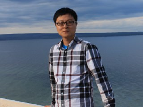 徐昆