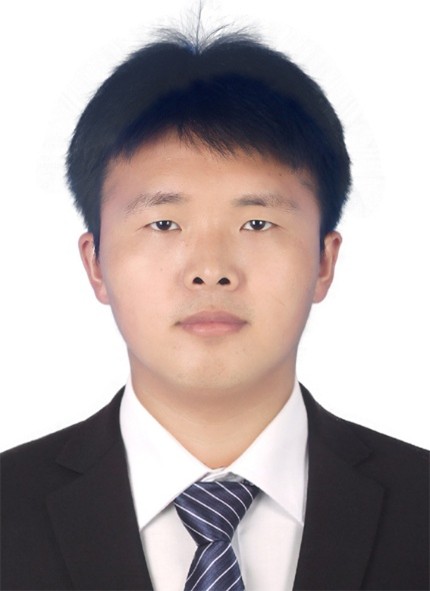 高杰