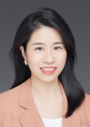 胡瑞珍