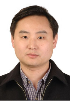 黄华