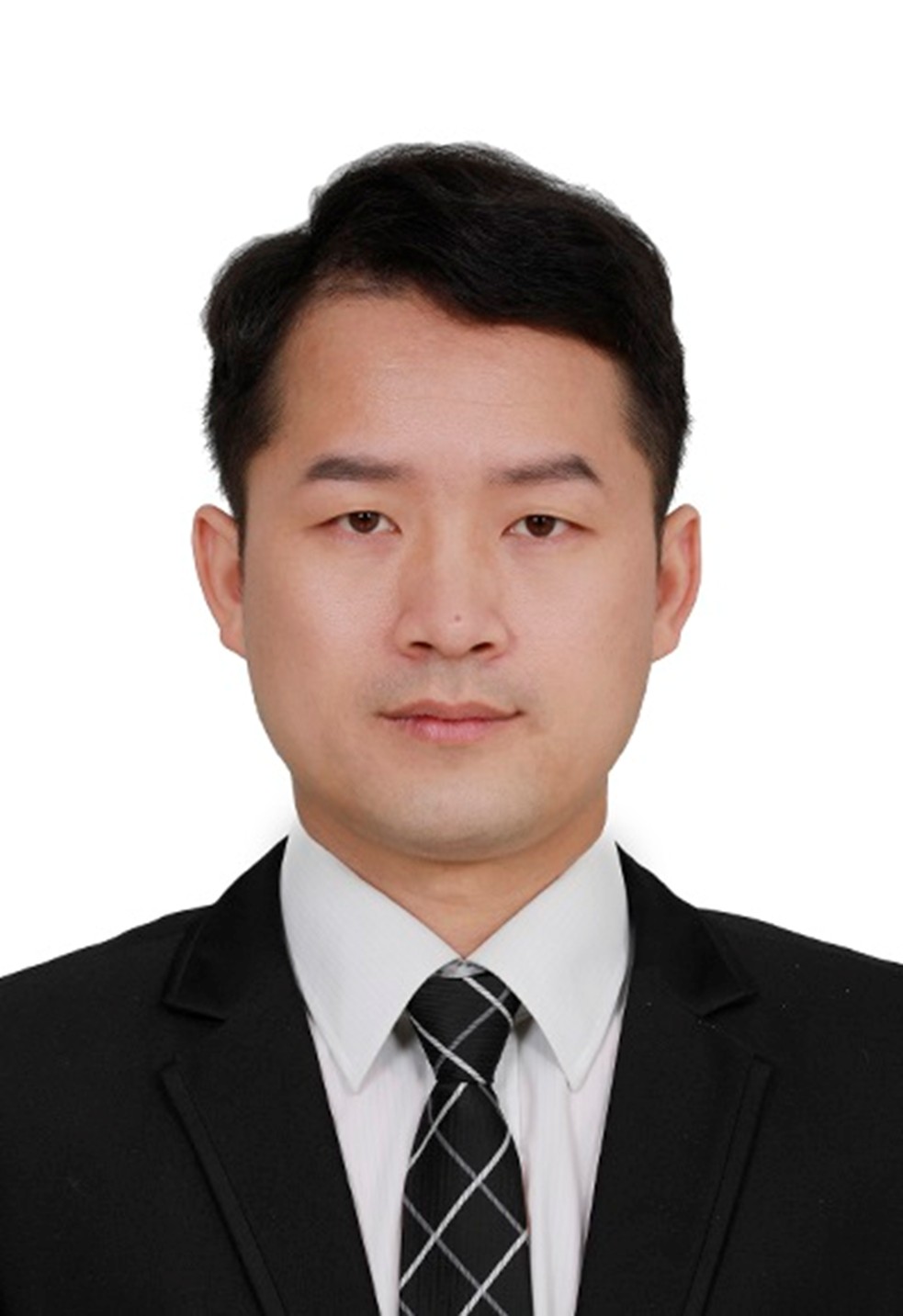 程明明