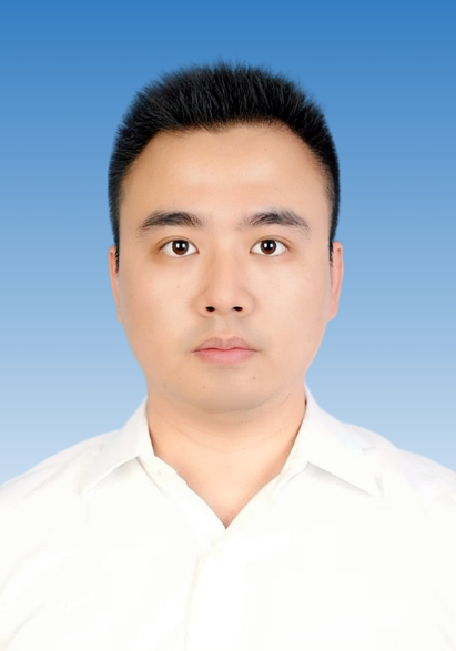 符润泽