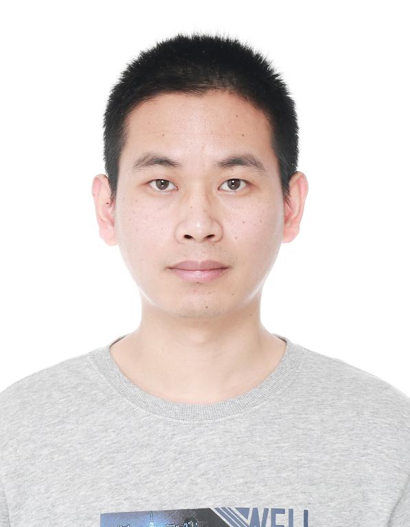 孙正杰