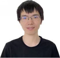 方清