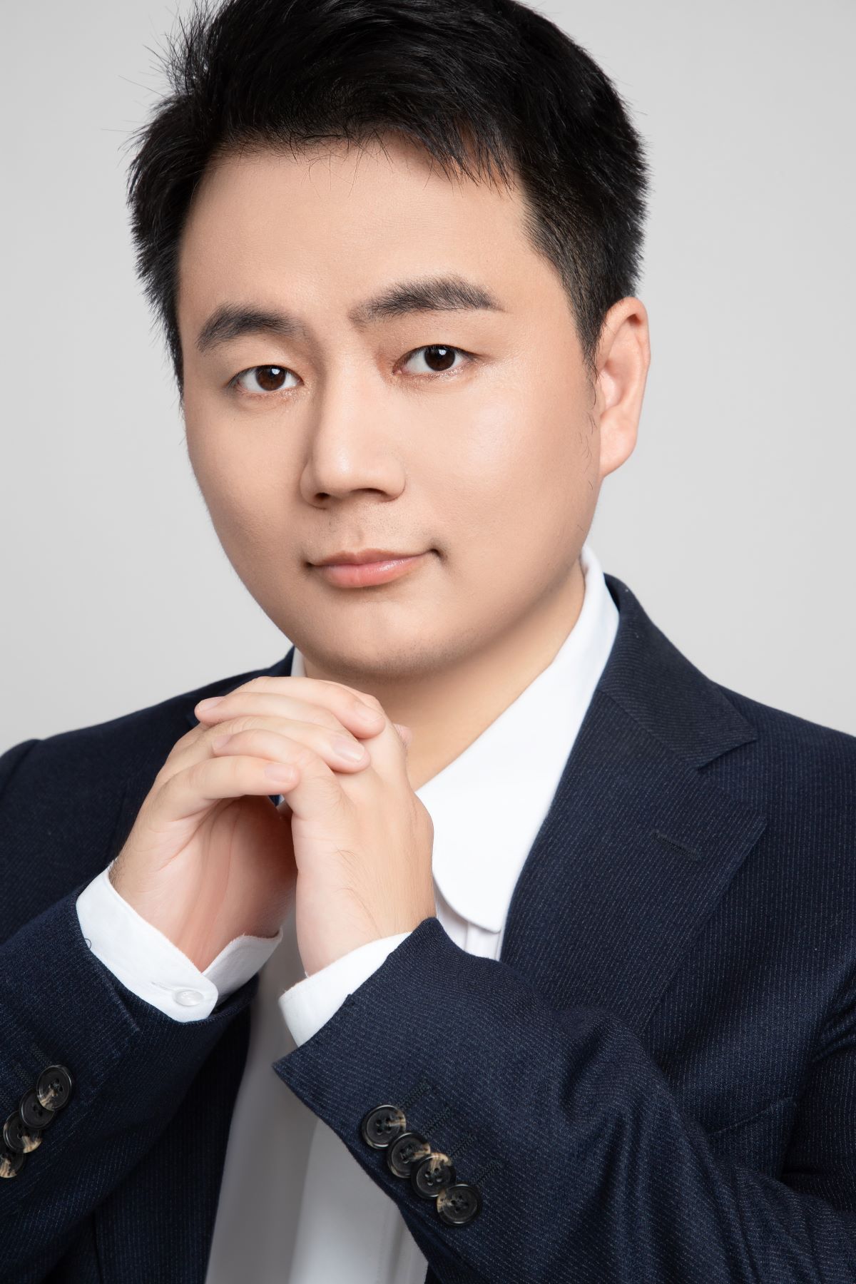李洋洋