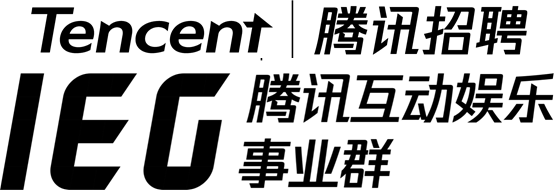 腾讯IEG